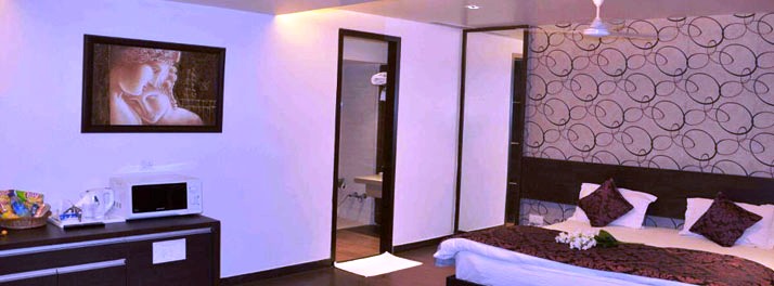 1955/Woodapple Residency - New Delhi 16.jpg